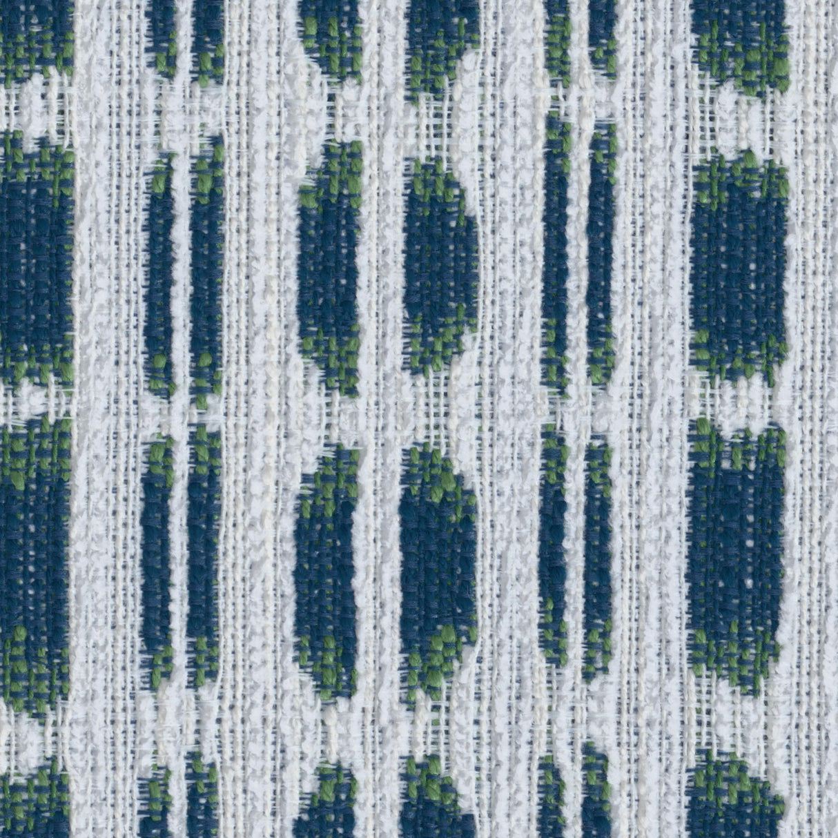 Kravet DESIGN 37061 35 Upholstery Fabric