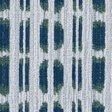 Kravet DESIGN 37061 35 Upholstery Fabric
