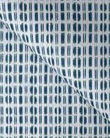 Kravet DESIGN 37061 35 Upholstery Fabric