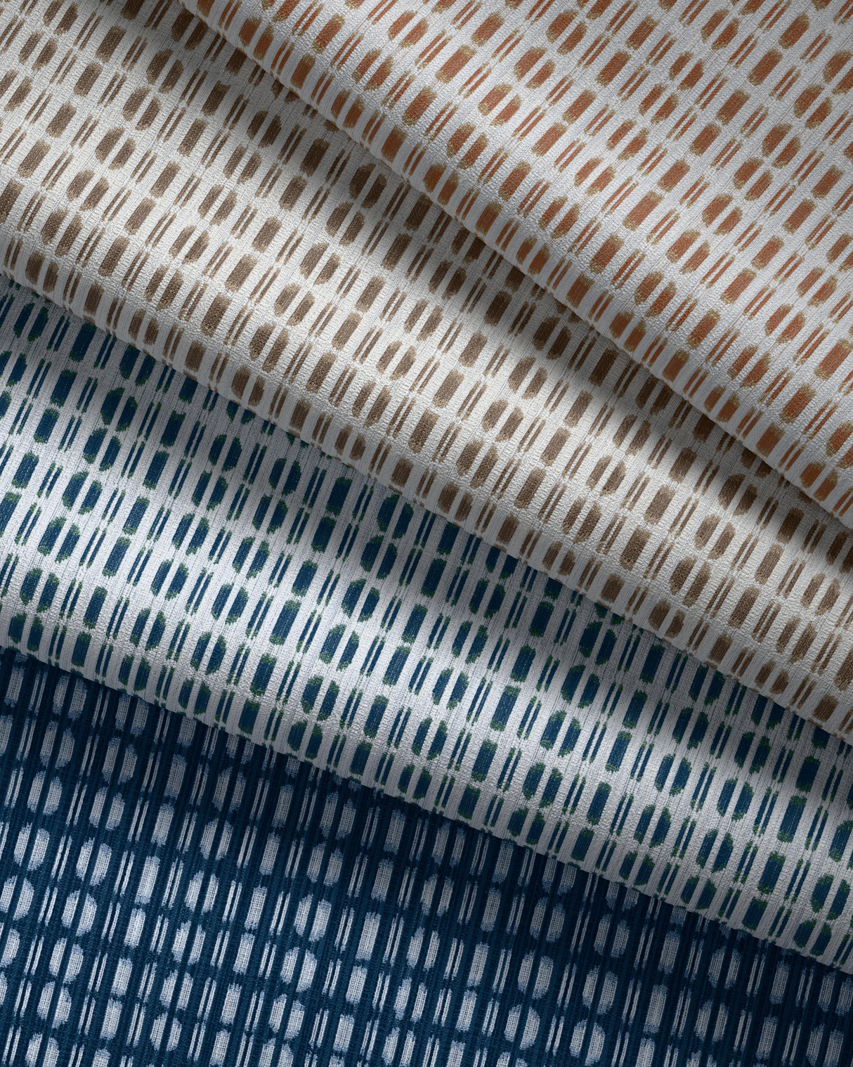 Kravet DESIGN 37061 35 Upholstery Fabric