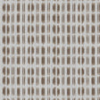 Kravet DESIGN 37061 6 Upholstery Fabric