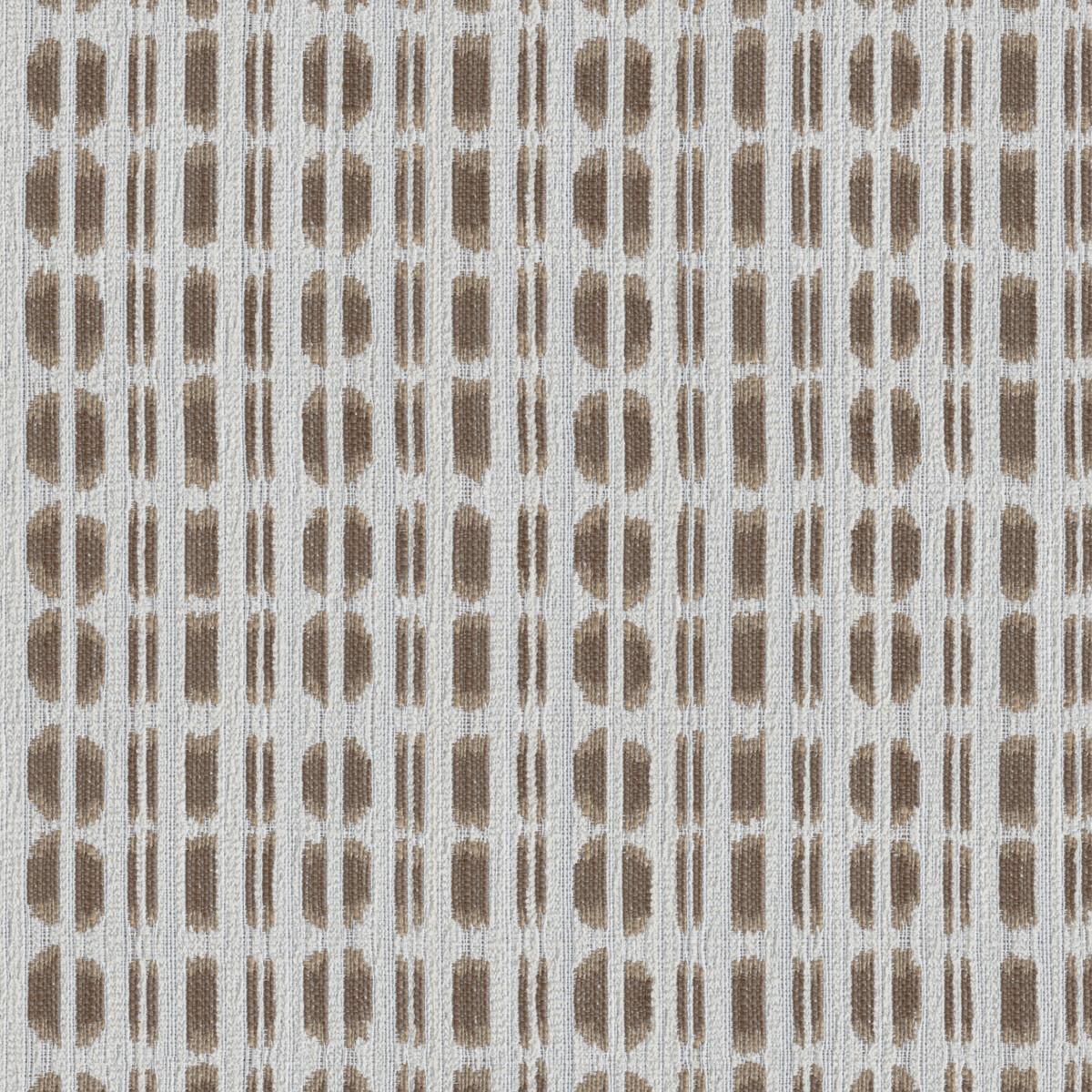 Kravet DESIGN 37061 6 Upholstery Fabric
