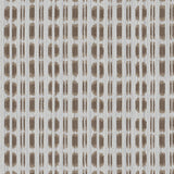 Kravet DESIGN 37061 6 Upholstery Fabric