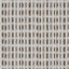 Kravet DESIGN 37061 6 Upholstery Fabric