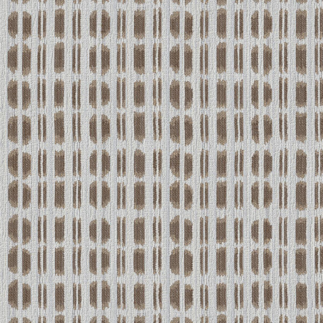 Kravet DESIGN 37061 6 Upholstery Fabric