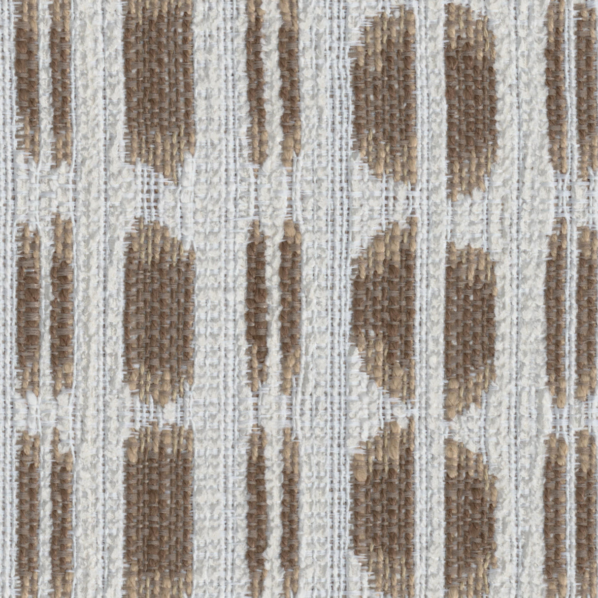 Kravet DESIGN 37061 6 Upholstery Fabric