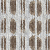 Kravet DESIGN 37061 6 Upholstery Fabric