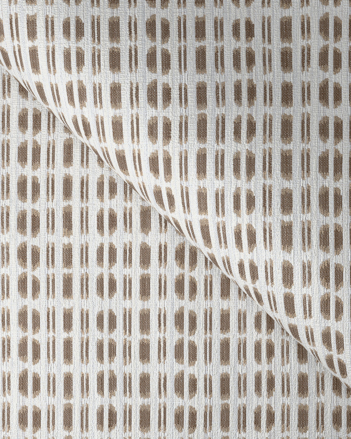 Kravet DESIGN 37061 6 Upholstery Fabric