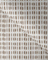 Kravet DESIGN 37061 6 Upholstery Fabric
