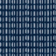 Kravet DESIGN 37061 50 Upholstery Fabric