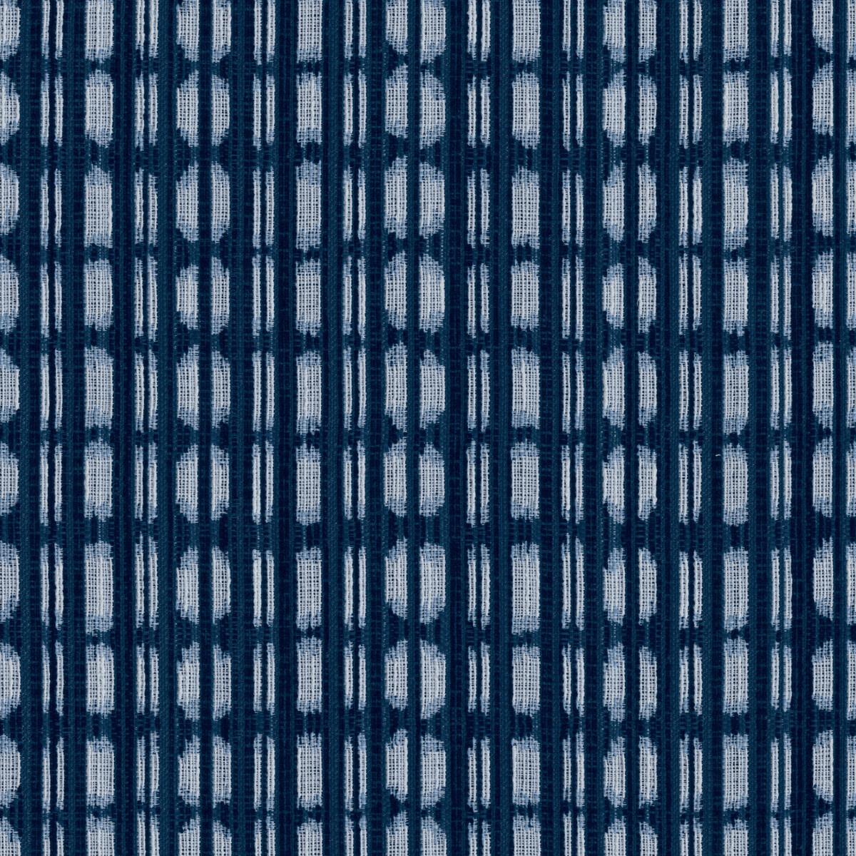 Kravet DESIGN 37061 50 Upholstery Fabric