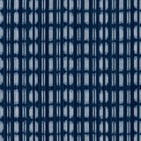 Kravet DESIGN 37061 50 Upholstery Fabric