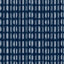 Kravet DESIGN 37061 50 Upholstery Fabric