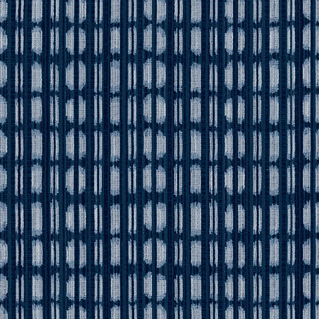 Kravet DESIGN 37061 50 Upholstery Fabric