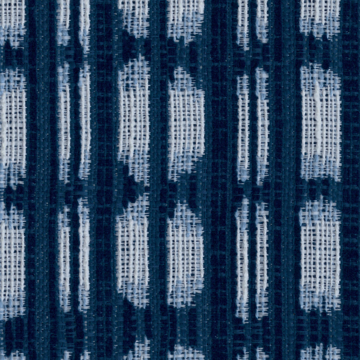 Kravet DESIGN 37061 50 Upholstery Fabric