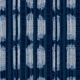 Kravet DESIGN 37061 50 Upholstery Fabric