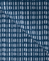 Kravet DESIGN 37061 50 Upholstery Fabric