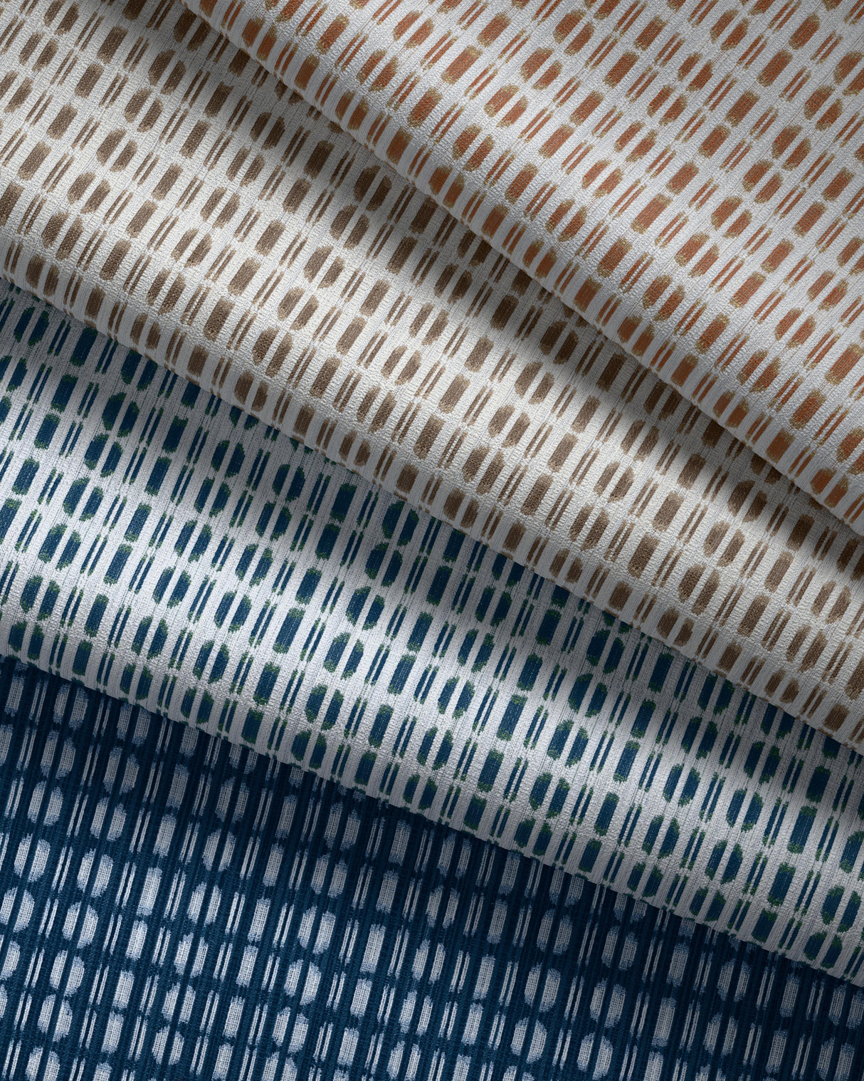 Kravet DESIGN 37061 50 Upholstery Fabric
