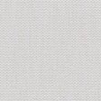 Kravet SMART 37341 1116 Upholstery Fabric