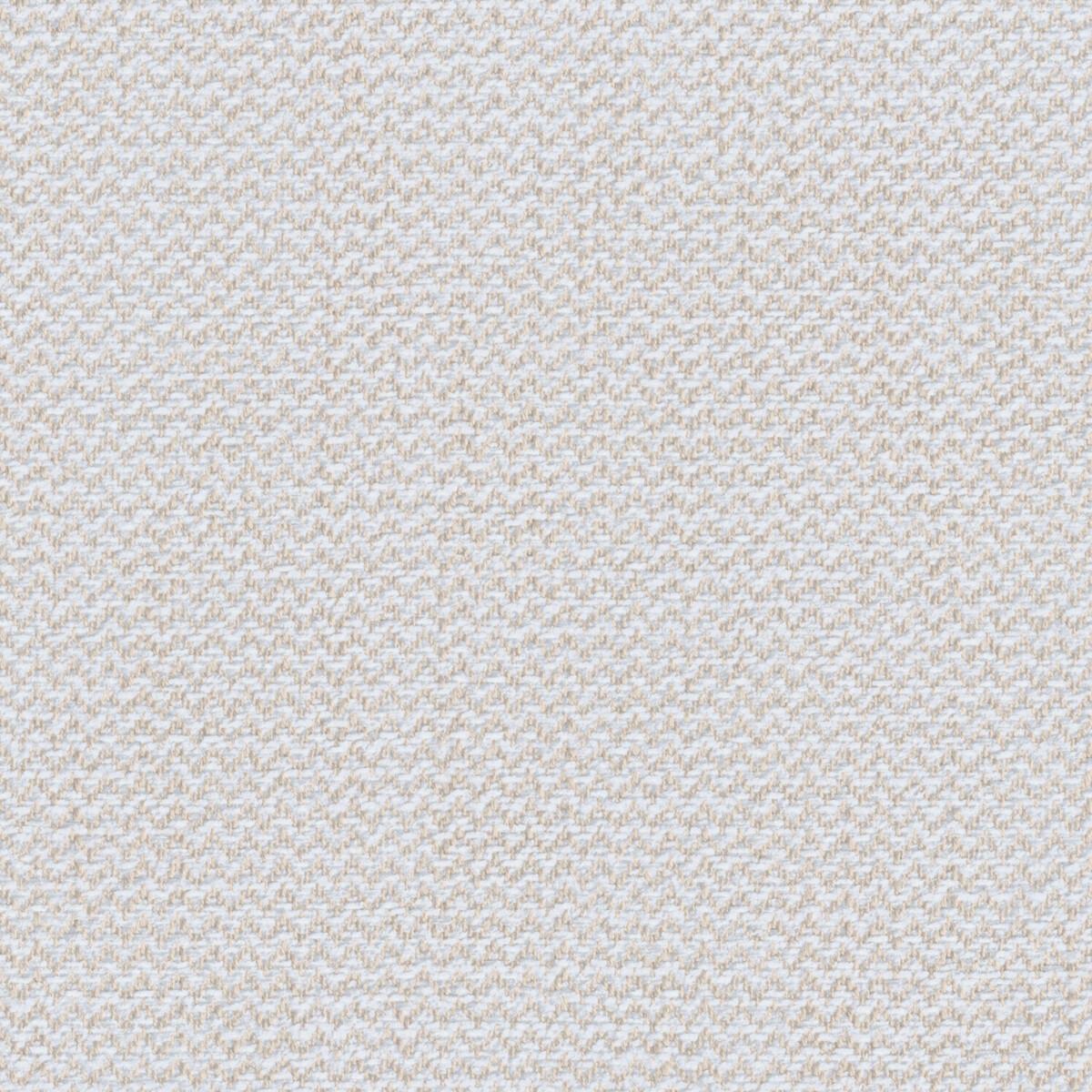 Kravet SMART 37341 1116 Upholstery Fabric