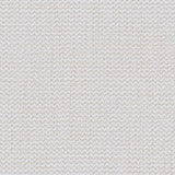Kravet SMART 37341 1116 Upholstery Fabric