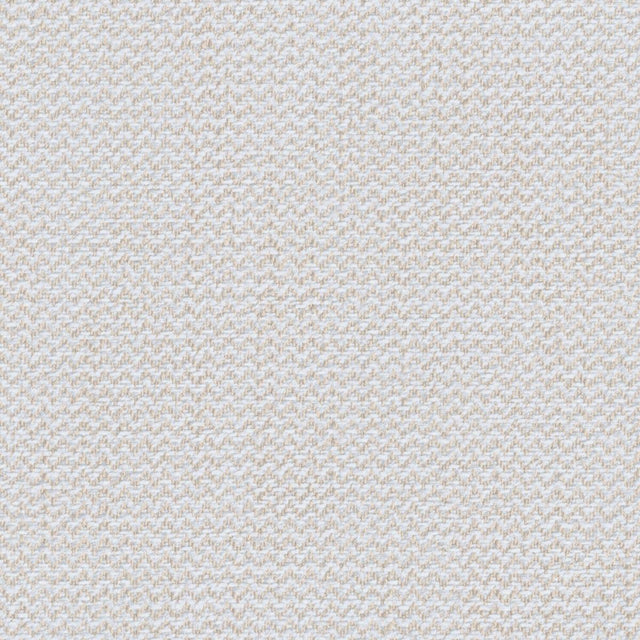Kravet SMART 37341 1116 Upholstery Fabric