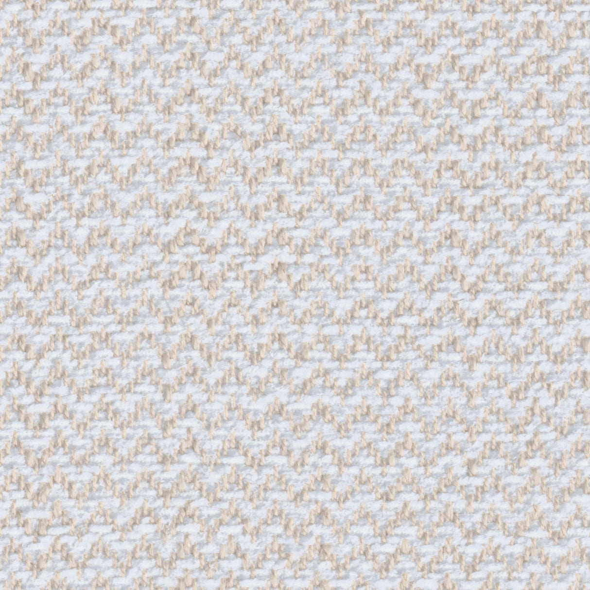 Kravet SMART 37341 1116 Upholstery Fabric