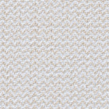 Kravet SMART 37341 1116 Upholstery Fabric