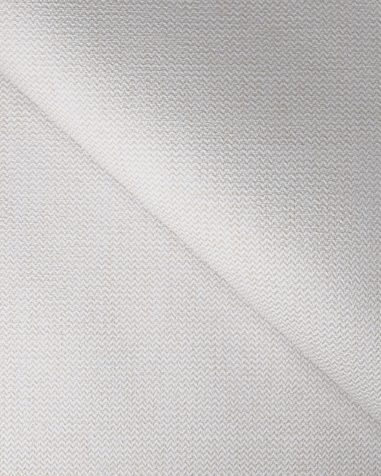 Kravet SMART 37341 1116 Upholstery Fabric