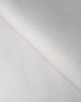 Kravet SMART 37341 1116 Upholstery Fabric
