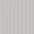 Kravet DESIGN 37647 1 Upholstery Fabric
