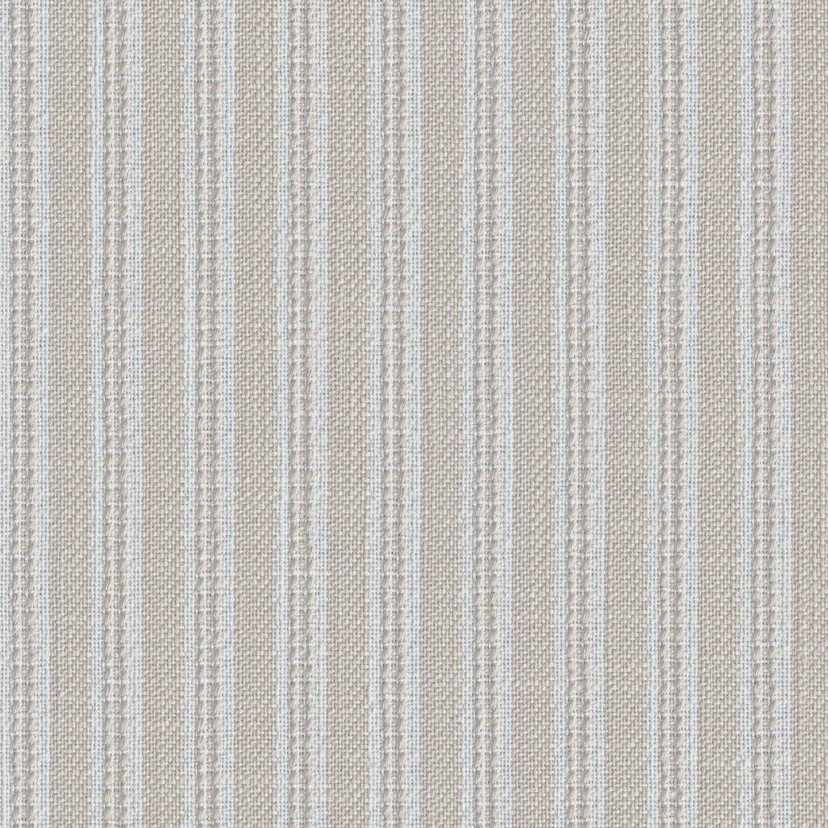 Kravet DESIGN 37647 1 Upholstery Fabric