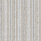 Kravet DESIGN 37647 1 Upholstery Fabric