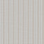 Kravet DESIGN 37647 1 Upholstery Fabric