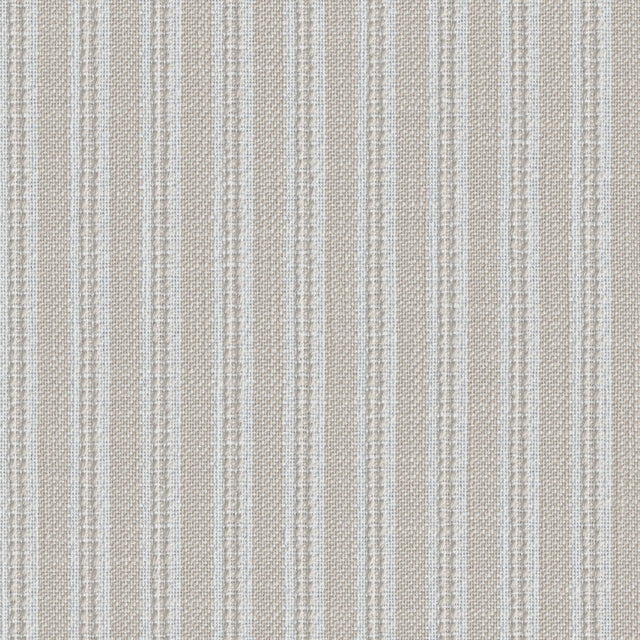 Kravet DESIGN 37647 1 Upholstery Fabric