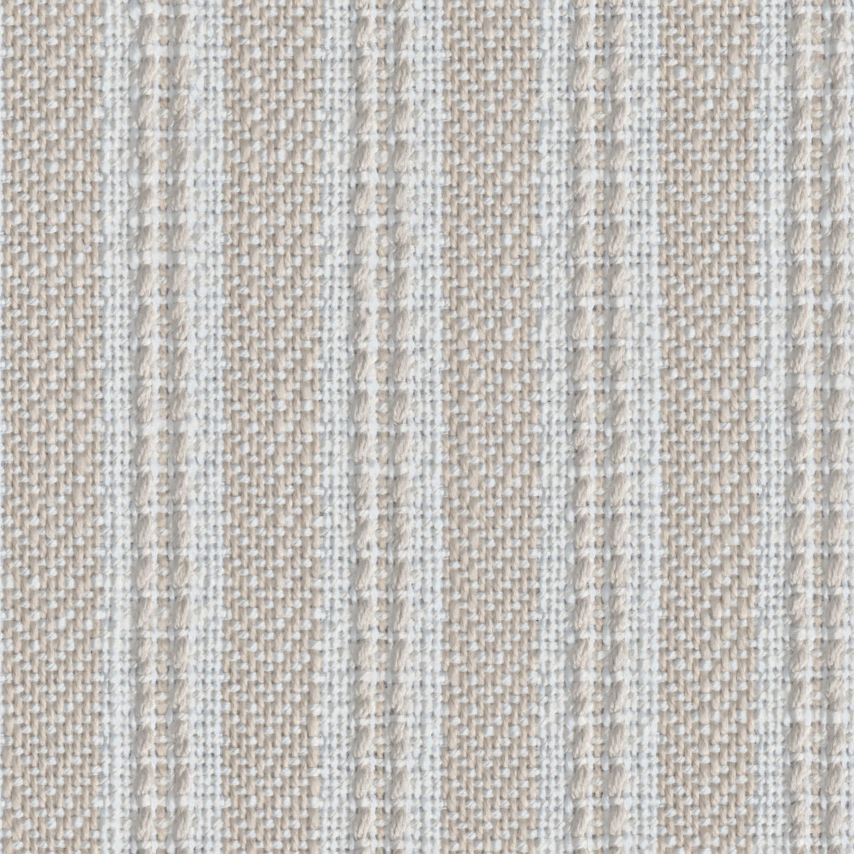 Kravet DESIGN 37647 1 Upholstery Fabric
