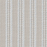Kravet DESIGN 37647 1 Upholstery Fabric
