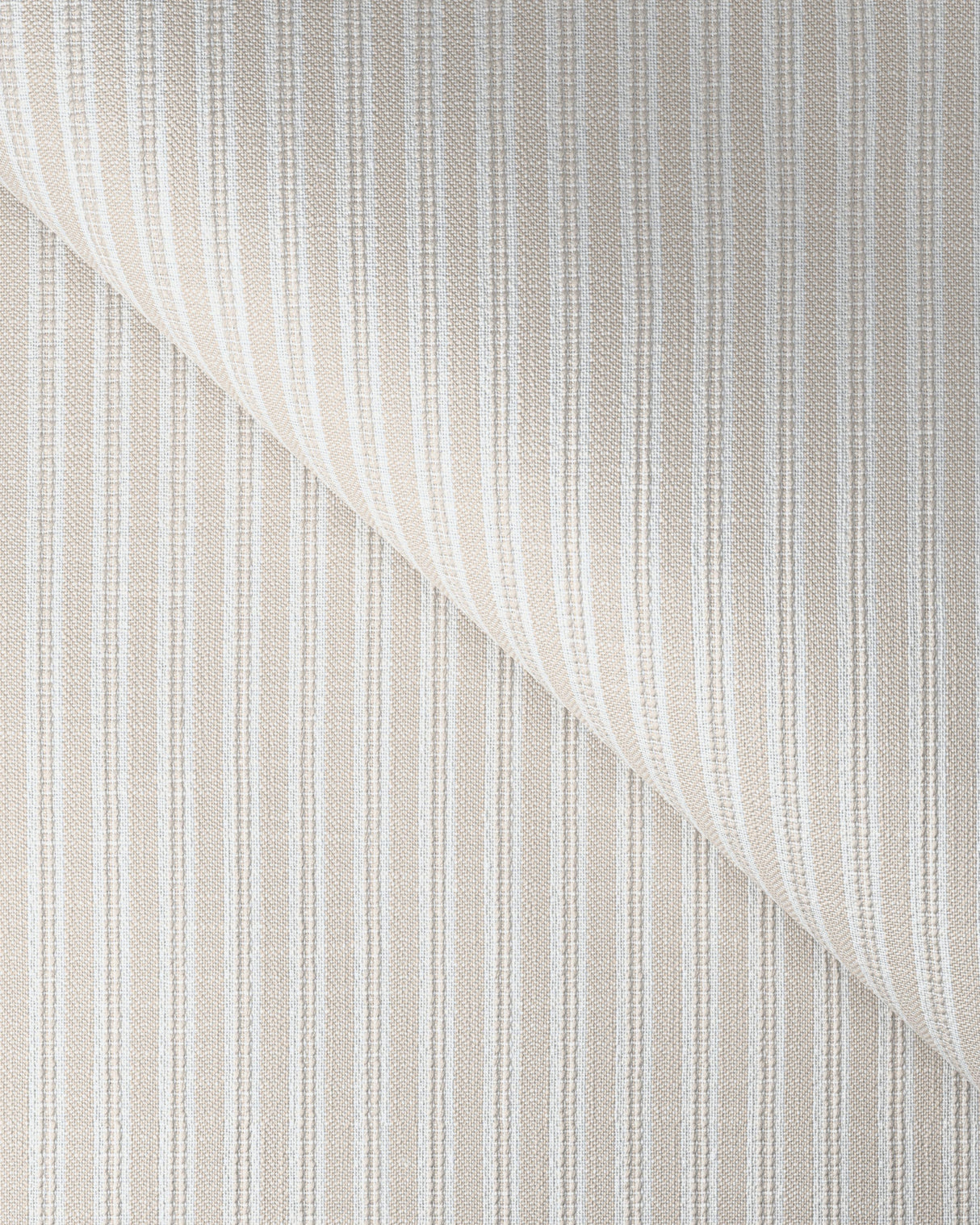 Kravet DESIGN 37647 1 Upholstery Fabric