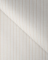 Kravet DESIGN 37647 1 Upholstery Fabric