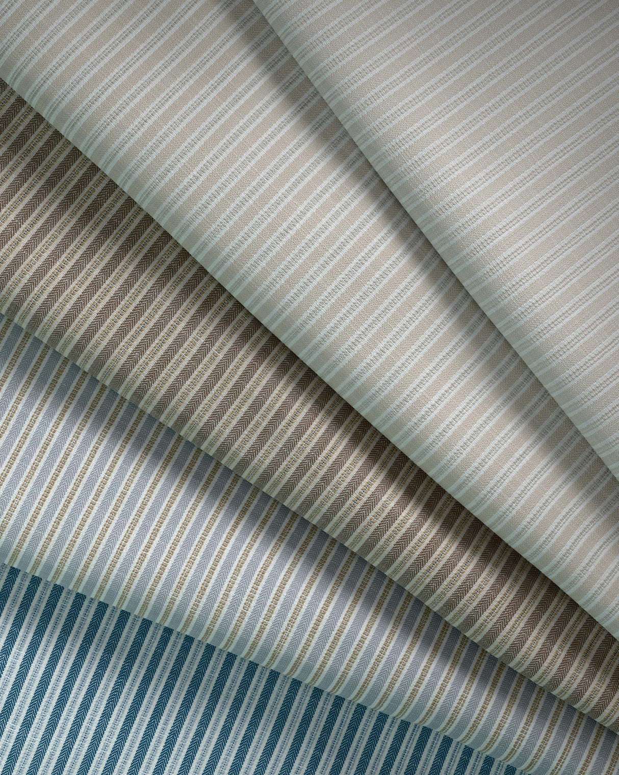 Kravet DESIGN 37647 1 Upholstery Fabric