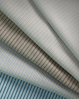 Kravet DESIGN 37647 1 Upholstery Fabric