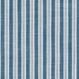 Kravet DESIGN 37647 15 Upholstery Fabric