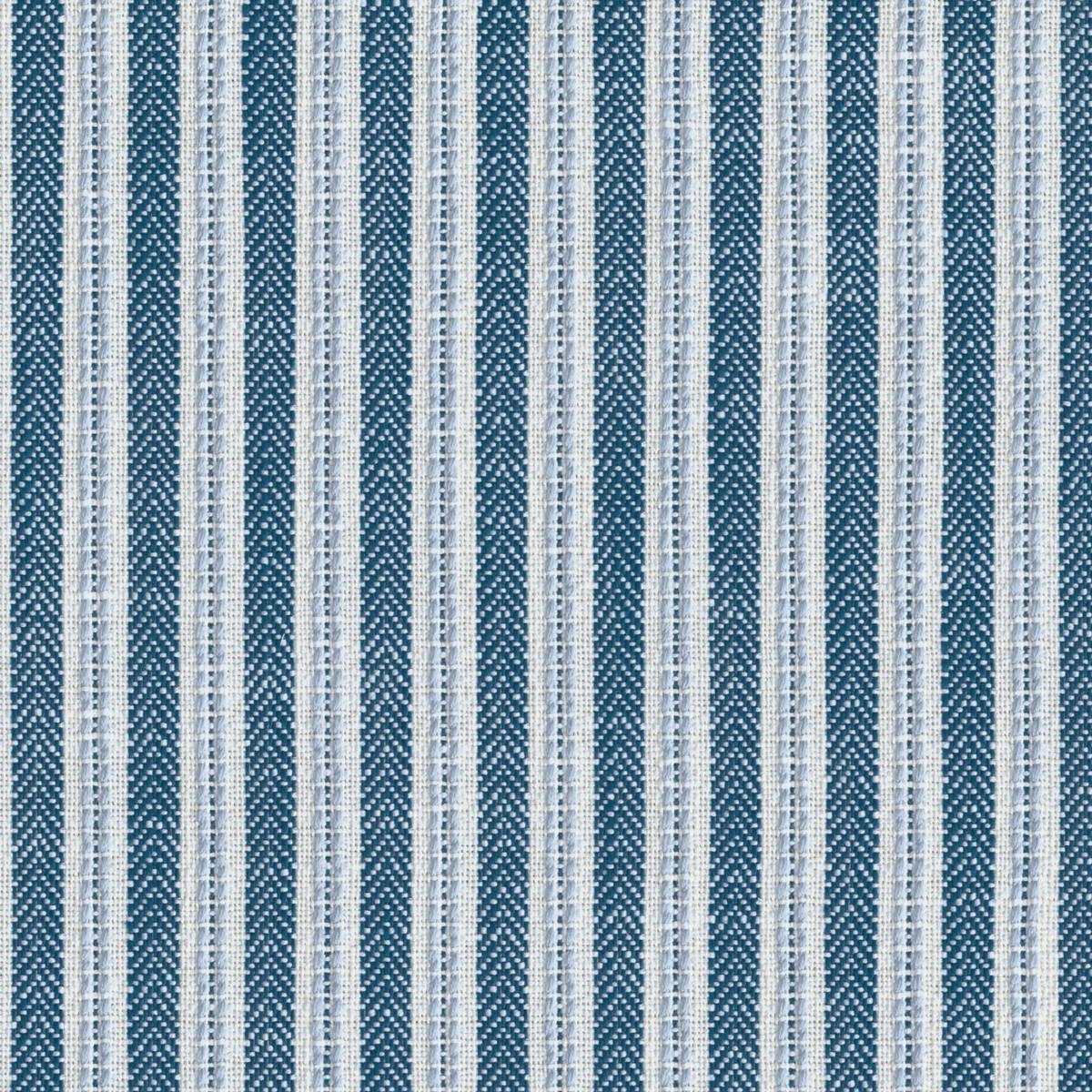 Kravet DESIGN 37647 15 Upholstery Fabric
