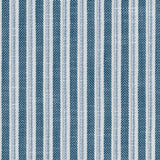 Kravet DESIGN 37647 15 Upholstery Fabric