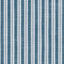 Kravet DESIGN 37647 15 Upholstery Fabric