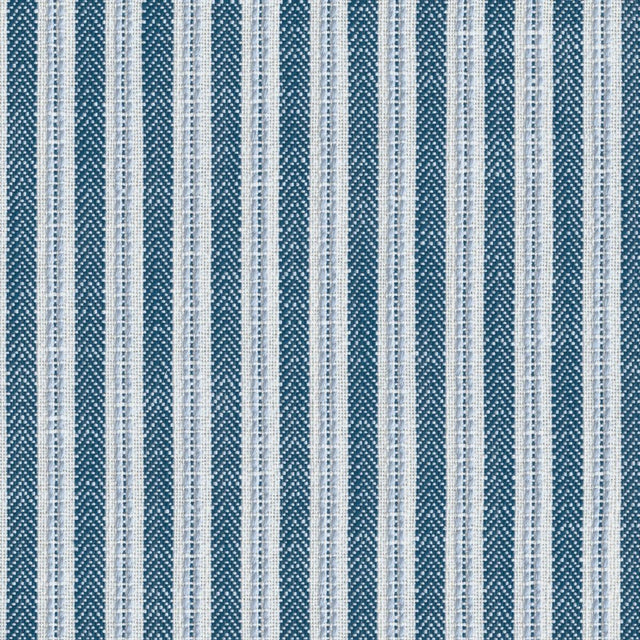 Kravet DESIGN 37647 15 Upholstery Fabric