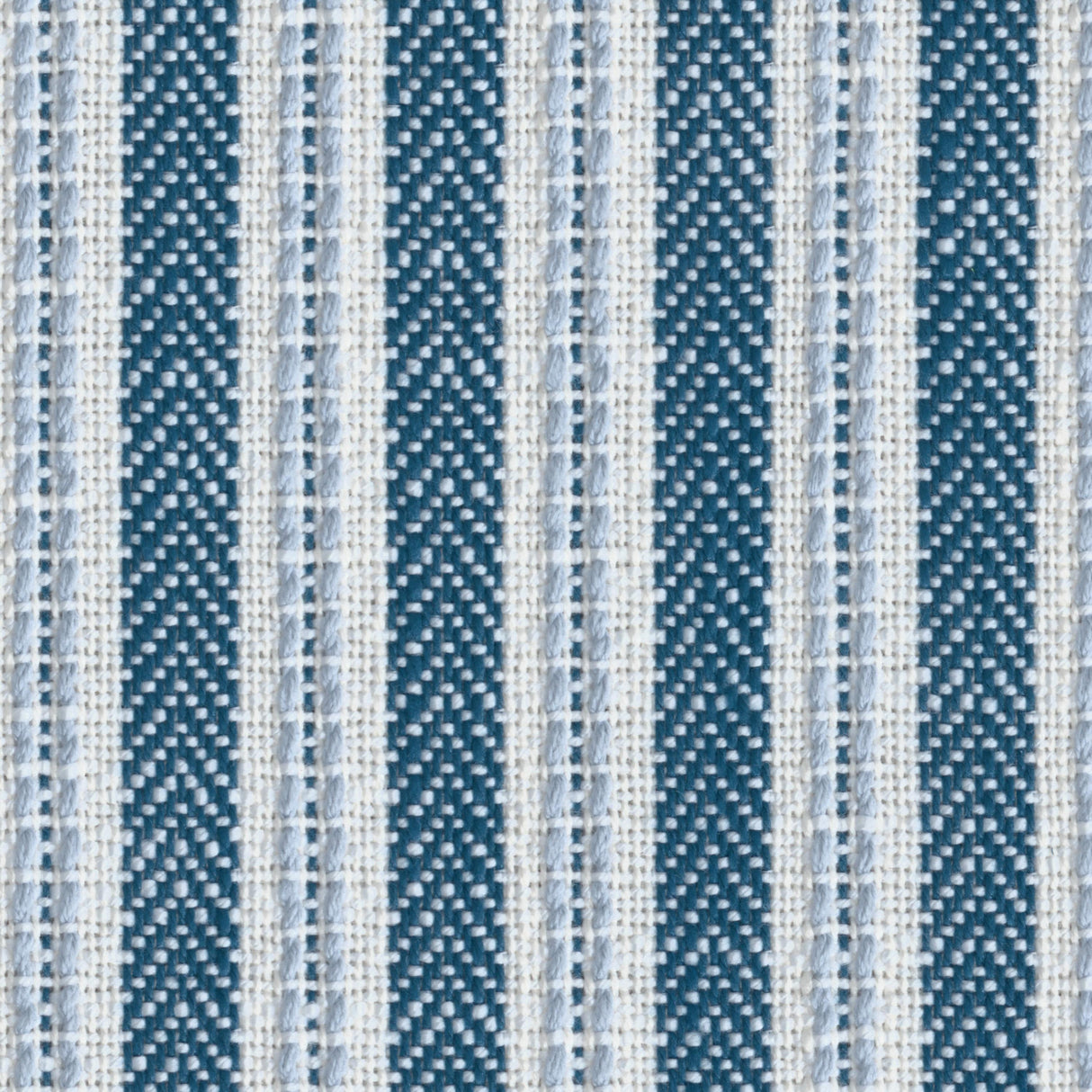Kravet DESIGN 37647 15 Upholstery Fabric