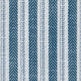 Kravet DESIGN 37647 15 Upholstery Fabric