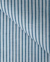 Kravet DESIGN 37647 15 Upholstery Fabric