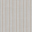 Kravet DESIGN 37647 16 Upholstery Fabric